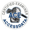 Accessdata Certified Examiner (ACE) Computer Forensics in Cleveland