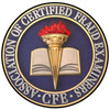 Certified Fraud Examiner (CFE) from the Association of Certified Fraud Examiners (ACFE) Computer Forensics in Cleveland