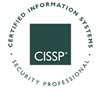 Certified Information Systems Security Professional (CISSP) 
                                    from The International Information Systems Security Certification Consortium (ISC2) Computer Forensics Experts in Cleveland