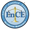 EnCase Certified Examiner (EnCE) Computer Forensics in Cleveland