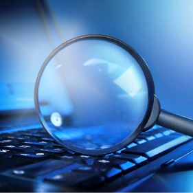 Computer Forensics Investigations in Cleveland
