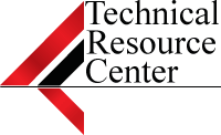 Technical Resource Center Logo for Computer Forensics Investigations in Cleveland